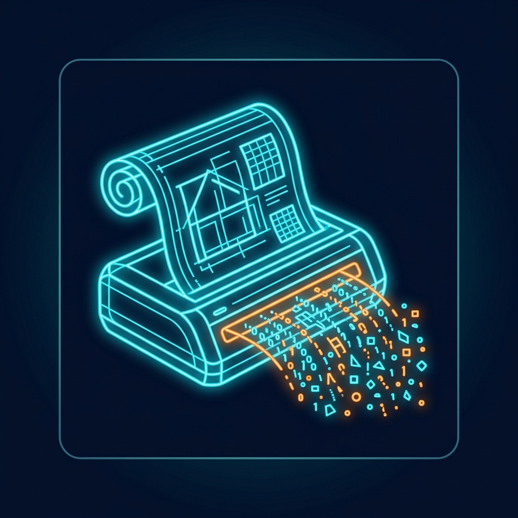 Document Intake